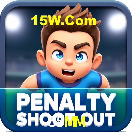 Jogos de Slot 55MM