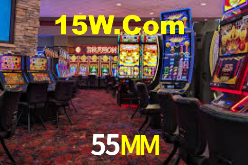 55MM