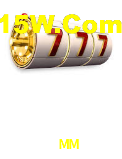 55MM Login
