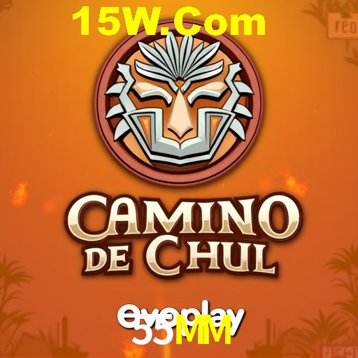 Descubra o Mundo do Cassino Online com 55MM