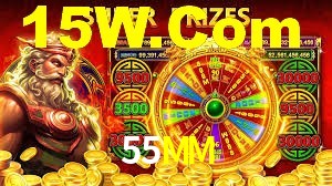55MM,55MM Bet