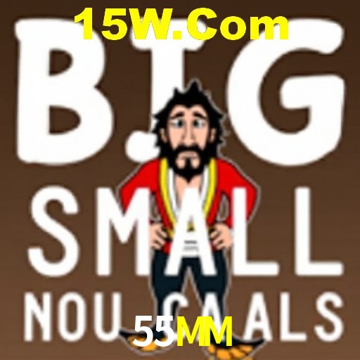 Jogos Exclusivos 55MM