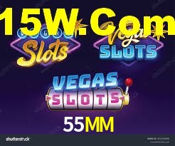 55MM