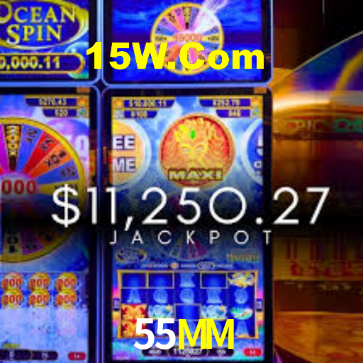 55MM - Cassino Online Melhor Casa De Aposta! - 55MM Bet