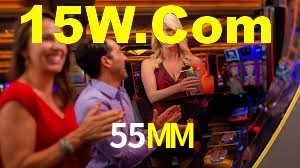 55MM Login