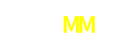 55MM